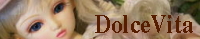 rc/MSD̑fGʐ^₨mBߑoقǔԁB